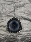 2005-2010 Honda Odyssey Rear Right/left Door Speaker Assembly Oem. Fixed Price $24.99.