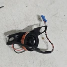 99-06 Bmw E46 330I 325I 328I Tweeter Speaker 65138368 Oem Tested. Fixed Price $21.24.