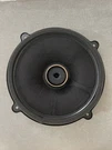 2020-2024 Chevrolet Corvette C8 Bose 10" Oem Subwoofer 84759850. Fixed Price $69.99.
