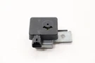 2022 - 2025 Mitsubishi Outlander Anti Theft Alarm Emergency Warning Buzzer Oem. Fixed Price $44.42.