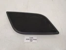Oem Bmw F22 F87 M2 Coupe Front Dashboard Speaker Cover. Fixed Price $45.00.