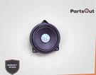 11-16 Bmw 528I 535I 550I M5 F10 Rear Door Mid Range Speaker Harman Kardon Oem. Fixed Price $36.62.