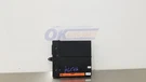 2000 Bmw Z3 Roadster E36/7 Radio Audio Harman Kardon Amplifier 65126902840. Fixed Price $54.19.