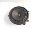 Audi B6 A4 S4 Oem Bose Mid Range Speaker 8E0035411. Fixed Price $30.00.