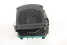 2019 - 2025 Bmw 330I G20 Rear Left Side Central Bass Speaker Oem 65132622809. Fixed Price $97.01.