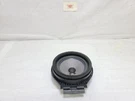 2013-2020 Buick Encore Front Left Driver Side Door Speaker Oem 95137572. Fixed Price $37.50.