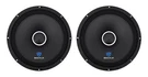 (2) Rockville RXM108 10" 1200W 8-OHM Spl Car Midrange Mid-bass Speakers W/bullet. Fixed Price $94.90.
