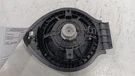 Chevy Traverse Speaker Left Rear 2010 2011 2012 2013 Oem. Fixed Price $24.95.
