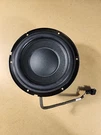 2012 - 2017 Audi A7 Bose Trunk Subwoofer Speaker 4G9035382A 88K Miles. Fixed Price $79.99.