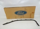 New Oem 1997-2003 Ford Escort Mercury Tracer Seat Belt Track Right Passenger. Fixed Price $59.99.