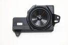 2024-2026 Tesla Cybertruck Rear Left Speaker Oem 187898900C. Fixed Price $156.86.