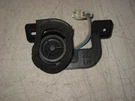 05 06 07 08 09 Subaru Legacy Outback Driver Left Front Door Speaker Tweeter. Fixed Price $10.00.