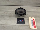 2022 Bmw M4 G82 Speaker 2622468. Fixed Price $31.45.