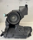 2011-2017 Lexus CT200H Subwoofer Speaker Box Oem Part # 86150-76010. Fixed Price $140.00.