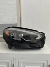 2022-2024 Mercedes Benz W206 C300 C200 C63 Led Right Headlight A2069068604 Oem. Fixed Price $439.99.