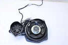 2010-2013 Mercedes-benz S550 Logic Front Left Door Lower Speaker 221-820-77-02. Fixed Price $60.61.