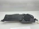 Oem 2009-2020 Dodge Ram Rear Subwoofer Speaker Enclosure Box 05064369AB. Fixed Price $160.00.