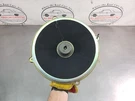 2004-09 Cadillac Xlr Front Door Speaker Assembly, #10315183, Fits Left And Right. Fixed Price $89.95.