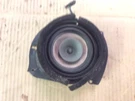98 99 Mercedes Benz C280 Rear Driver Door Speaker M108. Fixed Price $32.30.
