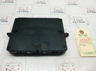 2009 Acura Tl Awd Suspension Tpms Control Module Oem 79610-TK4-A510-M1 #10269. Fixed Price $69.99.