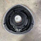 2018-2024 Ford Expedition Rear Right / Left Door Audio Speaker Oem JL1T18808TB. Fixed Price $24.30.