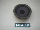 Jaguar XJ6, XJ12, X300, Door Speaker, Phillips, Lna 4140 Ba, 94 - 97, XJ40?. Fixed Price $33.52.
