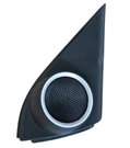 2013-2018 Acura Rdx Front Right Door Interior Tweeter Speaker Els Oem. Fixed Price $37.99.
