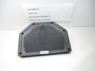 2013-2015 Bmw X1 Front Subwoofer Speaker Cover Trim 4913631821 / 6925328 Oem. Fixed Price $12.00.