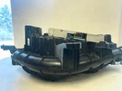 2020-2024 Ford Explorer Oem Rear Subwoofer Speaker LB5T-18C804-BK. Fixed Price $218.36.
