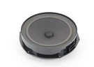 New Genuine Vw Volkswagen Beetle Sound System Front Door Speaker Oem 1Y0035411M. Fixed Price $113.22.
