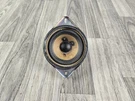 Ford Ecospor 2018-2022 Oem Front Left Door Speaker GN15-18808-DB. Fixed Price $23.20.