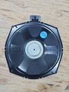 2007-2010 Bmw X5 E70 Left Or Right Stereo Audio Media Spaeker 4304 07858361 Oem. Fixed Price $55.00.