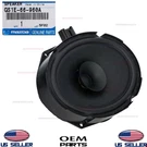 Genuine Oem Rear Door Speaker 2009-2013 Mazda GS1E-66-960A. Fixed Price $46.15.