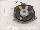 14-18 Bmw F15 X5 X6 Subwoofer Speaker Bass 65139247484. Fixed Price $29.99.