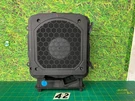 16-22 Bmw X1 Subwoofer Speaker Right Passenger 9278066 05 Oem. Fixed Price $42.99.