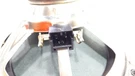 Dodge Journey Speaker Right Passenger Front 2011 2012 2013 2014 2015 2016 Oem. Fixed Price $22.96.