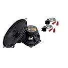 Fits Mazda Tribute 2008-2011 Front Door Replacement Harmony HA-R68 Speakers New. Fixed Price $57.95.