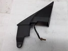 80292-7Y000 R/f Right Front Tweeter Cover 2005 Nissan Maxima 5-7-4P. Fixed Price $41.80.