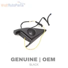 2006-2010 Bmw 650I Front Right Door Tweeter Speaker W/ Grille 7009706. Fixed Price $37.49.