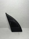 07-14 Volvo XC90 Driver Left Front Door Tweeter Speaker Cover Blis 30716543. Fixed Price $44.99.