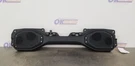 20 Jeep Wrangler Jlu Roof Overhead Speaker. Fixed Price $100.00.