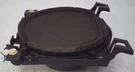 2000-2004 Toyota Avalon Oem Jbl Subwoofer Speaker 86160-AC180. Fixed Price $184.98.