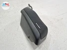 2022-25 Range Rover Front Left Door Trim Speaker Inner Cover Mesh Tweeter Ebony. Fixed Price $58.49.