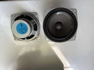Bmw Z3 E36 Speaker Pair, Front Haes Footwell 65108386424. Fixed Price $75.00.