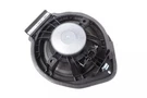 Genuine Acdelco Rear Side Door Radio Speaker 39117926. Fixed Price $16.64.