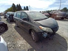 Sienna 2011 Antenna 12122256. Fixed Price $56.02.