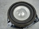 07 Lexus ES350 Rear Door Speaker Mark Levinson. Fixed Price $104.99.