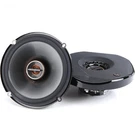 2X Infinity Reference REF-6532EX 165 Watts 6.5" 2-WAY Coaxial Speakers 6-1/2". Fixed Price $91.00.