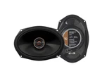 Infinity REF9622IX 6" 9" Two-way Car Audio Speakers. Fixed Price $119.00.