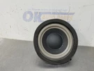 2024 Toyota Runner Trd Pro Jbl Subwoofer. Fixed Price $121.12.